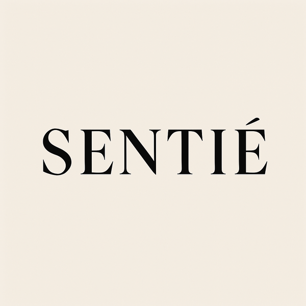 Sentié